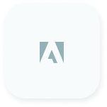 icon-adobe