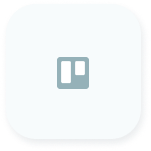 icon-trello